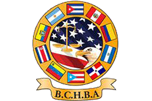 B.C.H.B.A.