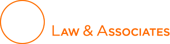 LMZ Law & Associates