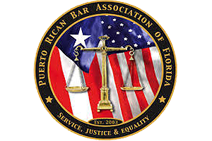 Puerto Rican Bar Association of Florida