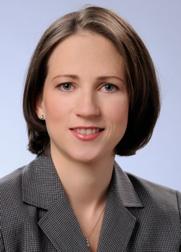 Picture of Lourdes M. Zorrilla Esq.